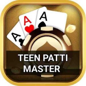 Teen Patti Master Apk