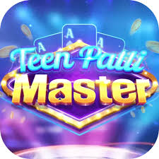 Teen Patti Master Mode Apk