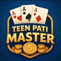 teen patti master old version