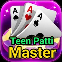 Teen Patti Master Online