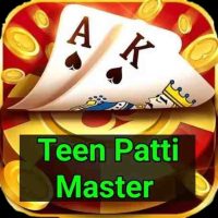 Teen Patti Master Old Version
